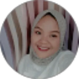 Review From Nur Fatin