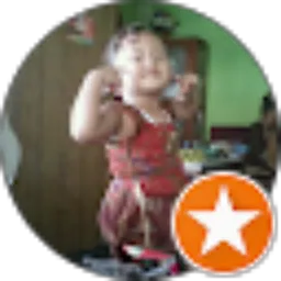 Review From Fitri prudent 100jt