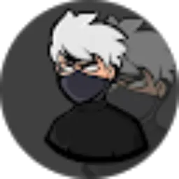 Review From Bᴀɴɢ•Iᴋʏ999