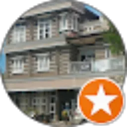 Review From Vincent Sia