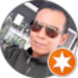 Review From Abi Suksmana