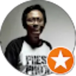 Review From doddy adiprasetya