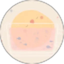 Review From Exi Prawitasari