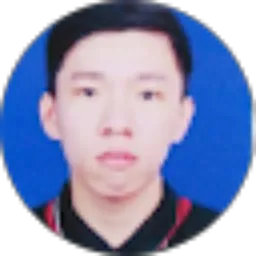 Review From Ricky Wijaya (19508037)