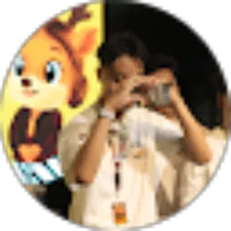 Review From Muhammad Tony Putra