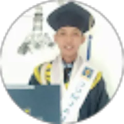 Review From sugeng ludiyono