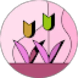 Review From Farida Nur Awwalin