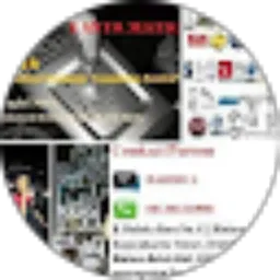 Review From isnot lora