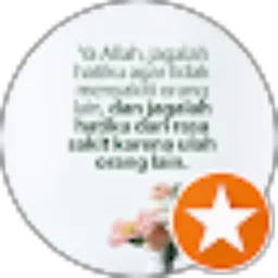 Review From Jefry Gostaf