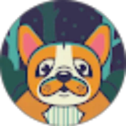 Review From Jol Ajol