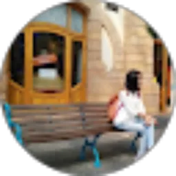 Review From Agustina Henny90