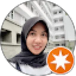 Review From Ilfat Isroi Nirwani