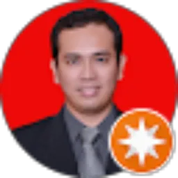 Review From merlin hutagalung