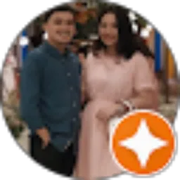 Review From Guntur Gamara