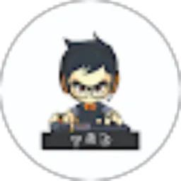 Review From Bayu Permadi