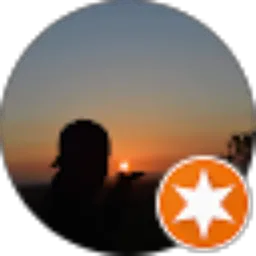 Review From Aris Sengaji