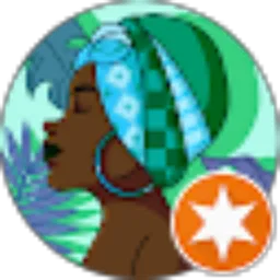 Review From Bhima Auriawan