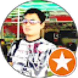 Review From Alham Sz