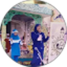 Review From mia yuli