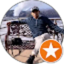 Review From Muhamad ARK