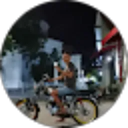 Review From Andi Pratama