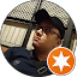 Review From Ferry Ardiyan