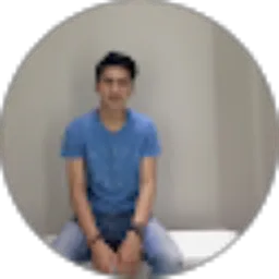 Review From Reza Affandi