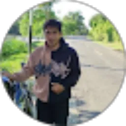 Review From fadlin dlombu