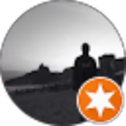 Review From A.VERSETTI VERSETTI