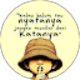 Review From Muhammad Taridi