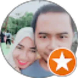 Review From Muhammad ansari