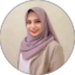 Review From Cut Nurlaila Ulfa