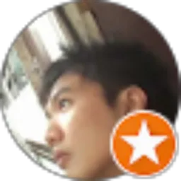 Review From stevanus setyawan