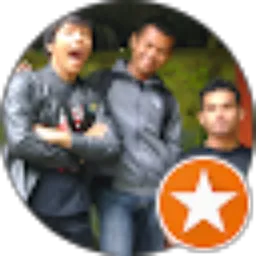 Review From Fernando Pardosi