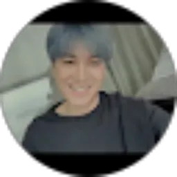 Review From Yusrah Idrus