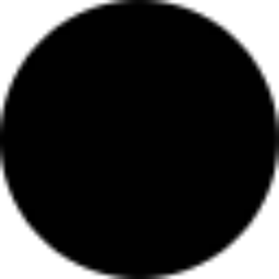 Review From Sultan Acil