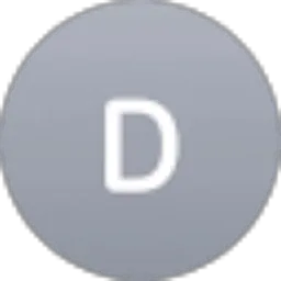 Review From Bima Arya