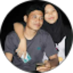 Review From K26 Wandi