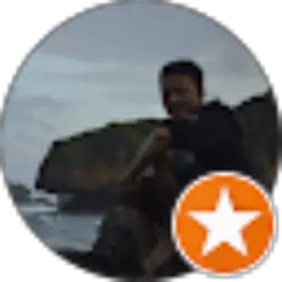 Review From Rizki R.