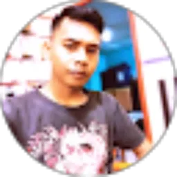 Review From Nyoman Giarto