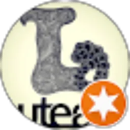 Review From luter haruma