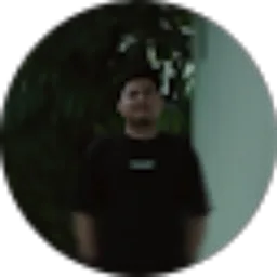 Review From Syahri Ramadhan