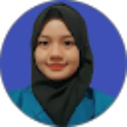 Review From Shalsha Dhiva Eka Tahara