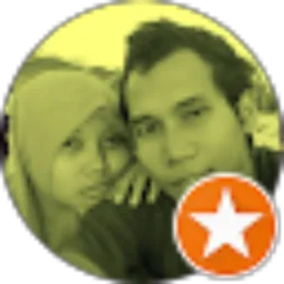 Review From zusry arif