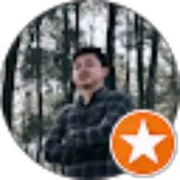 Review From Yona Muhamad Ramdani