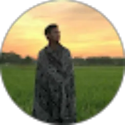 Review From yogi prasetyo