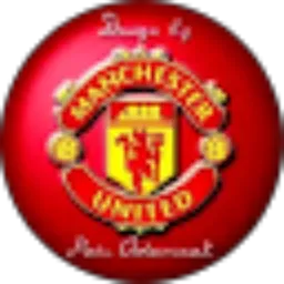 Review From Rey Satria