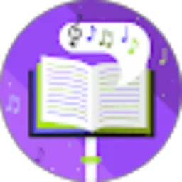 Review From Rifli Ratuela