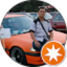 Review From Rahmat Arif