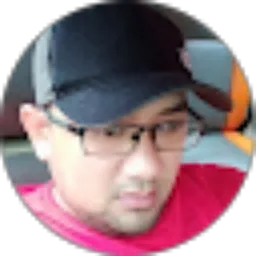 Review From Arwani Iwan